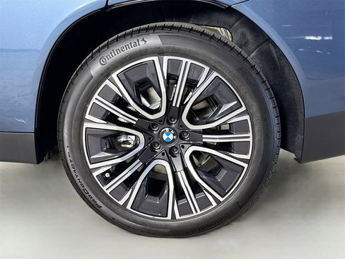 Used 2026 BMW X3 xDrive30 w/ Convenience Package image 30