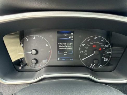 Certified 2026 Toyota Corolla SE FWD image 26