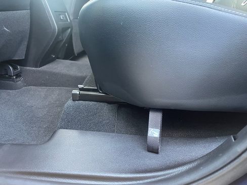 Used 2022 Mitsubishi Outlander SEL image 15