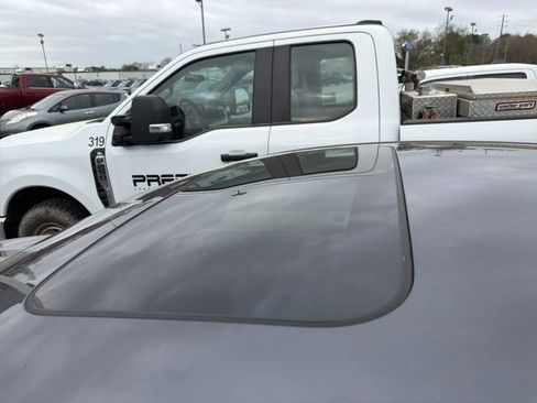 Used 2018 Honda Accord EX-L image 5