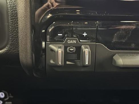 New 2026 RAM 2500 Tradesman image 40