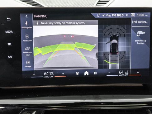 Used 2024 BMW X1 xDrive28i w/ Convenience Package image 19