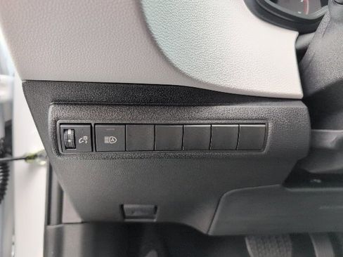 New 2025 Toyota Corolla SE image 14