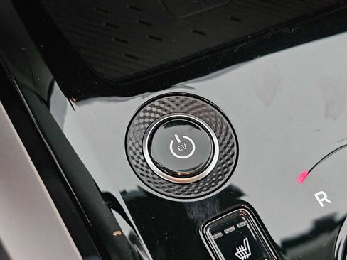 Used 2023 Kia Niro Wind image 30