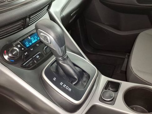 Used 2013 Ford Escape SE AWD/4WD image 21