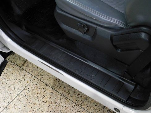 Used 2015 Ford F250 XL RWD image 34