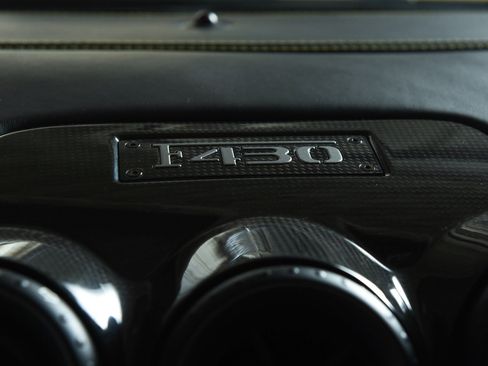 Used 2005 Ferrari F430 Coupe RWD image 34