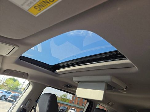 Used 2023 Honda Odyssey Touring image 26