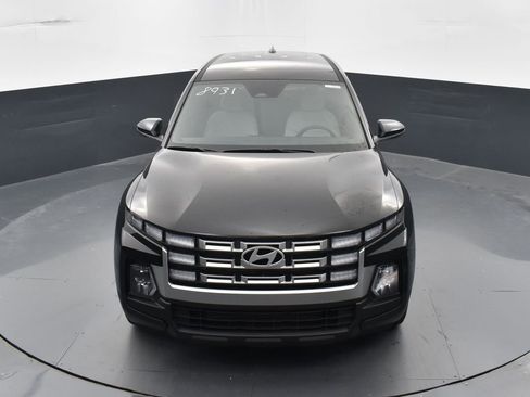 New 2026 Hyundai Santa Cruz SE image 20