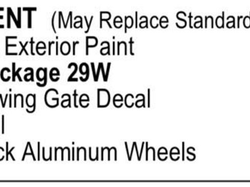 Used 2023 Jeep Wrangler Unlimited w/ Cold Weather Group AWD/4WD image 22
