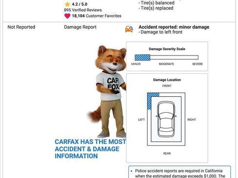 Used 2022 Mercedes-Benz S 580 4MATIC Sedan image 51