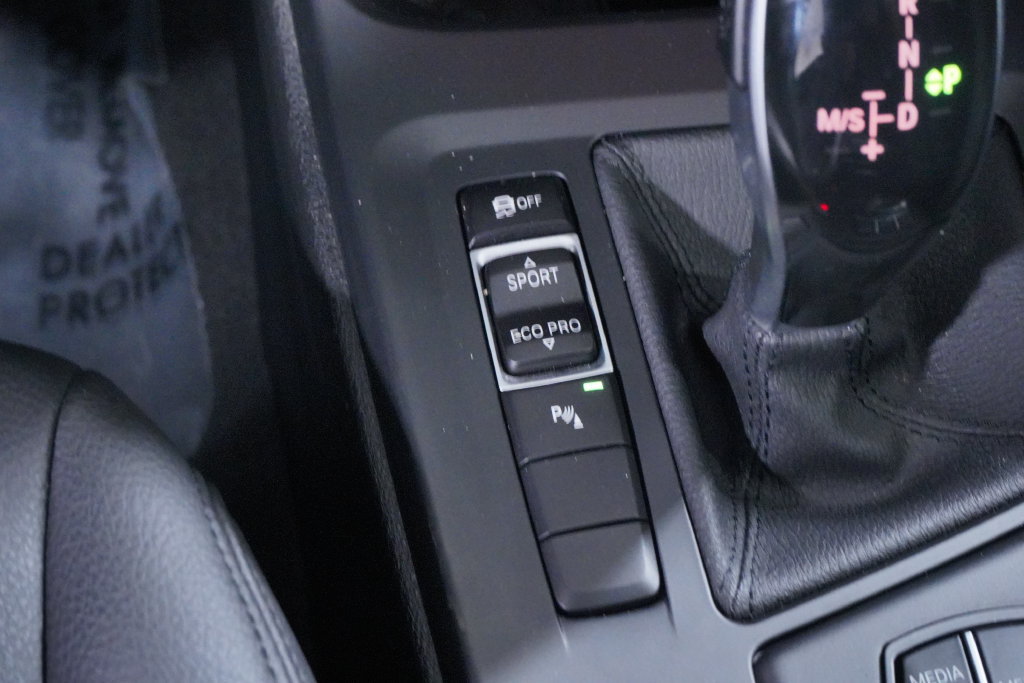 Used 2021 BMW X1 sDrive28i w/ Convenience Package FWD image 18