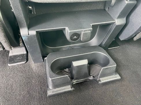 Used 2024 Ford F250 XLT image 54