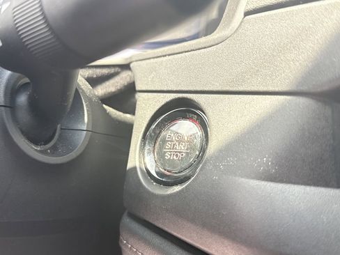 Used 2023 Honda Accord EX image 16