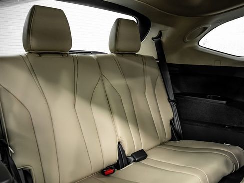 New 2026 Acura MDX w/ Technology Package image 25