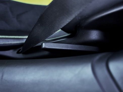 Used 2019 McLaren 720S RWD image 38