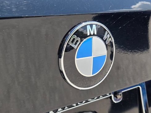 Used 2013 BMW 328i Coupe RWD image 13
