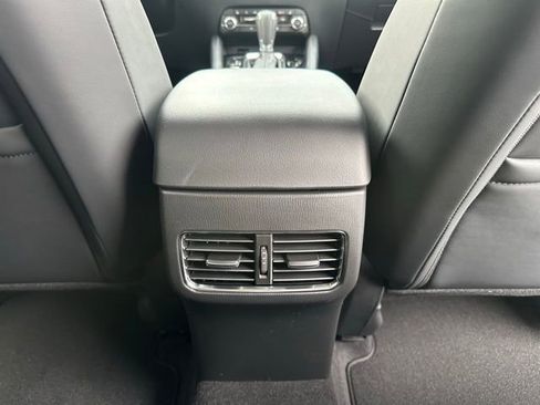 New 2025 MAZDA CX-5 AWD 2.5 S w/ Select Package image 33