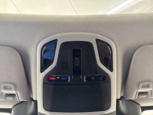 Certified 2024 Subaru Outback Touring image 21