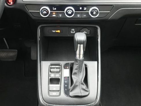 Used 2023 Honda CR-V LX image 22