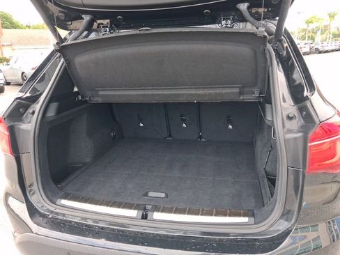 Used 2019 BMW X1 sDrive28i FWD image 11