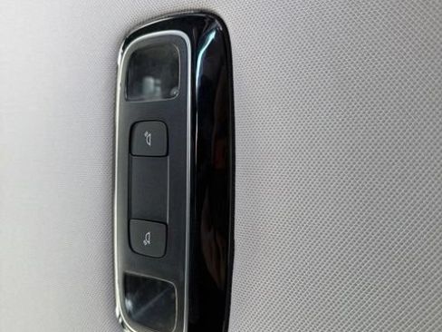 Used 2024 Hyundai Palisade SEL FWD image 30