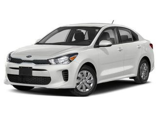 Used 2018 Kia Rio S video 1