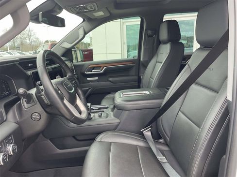 Used 2022 GMC Sierra 1500 Denali image 14