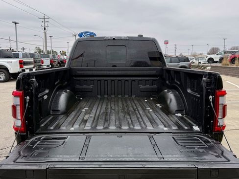 Used 2023 Ford F150 Raptor image 13