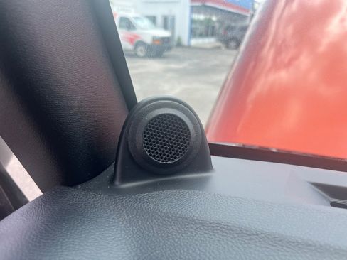 Used 2014 Jeep Wrangler Sport AWD/4WD image 24