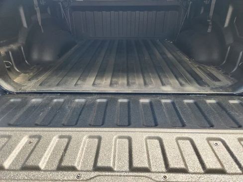 Used 2024 RAM 1500 Lone Star image 31