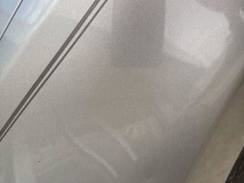 Used 2020 Toyota Camry XSE image 29