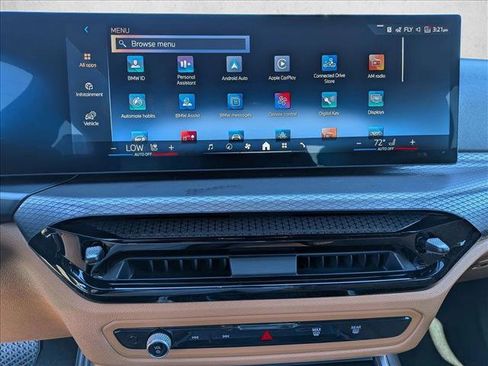 New 2026 BMW 430i w/ Premium Package image 14