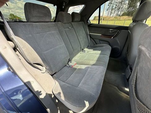 Used 2006 Kia Sorento 2WD image 23