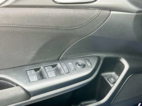 Used 2021 Honda Civic EX image 17