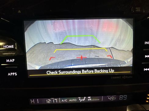 Used 2016 Subaru Outback 3.6R Limited image 26