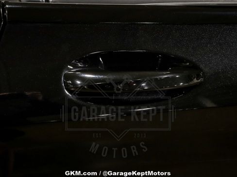 Used 2017 Mercedes-Benz S 63 AMG 4MATIC Cabriolet image 91