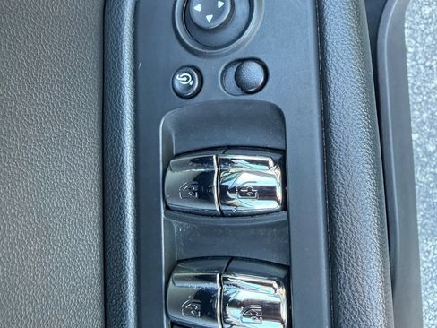 Used 2024 MINI Cooper Countryman S AWD/4WD image 13