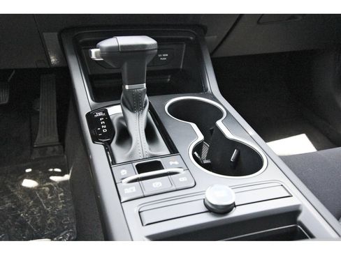 New 2026 Kia K5 LXS FWD image 22