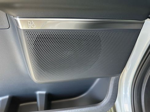 New 2026 Ford Expedition Max Platinum image 25