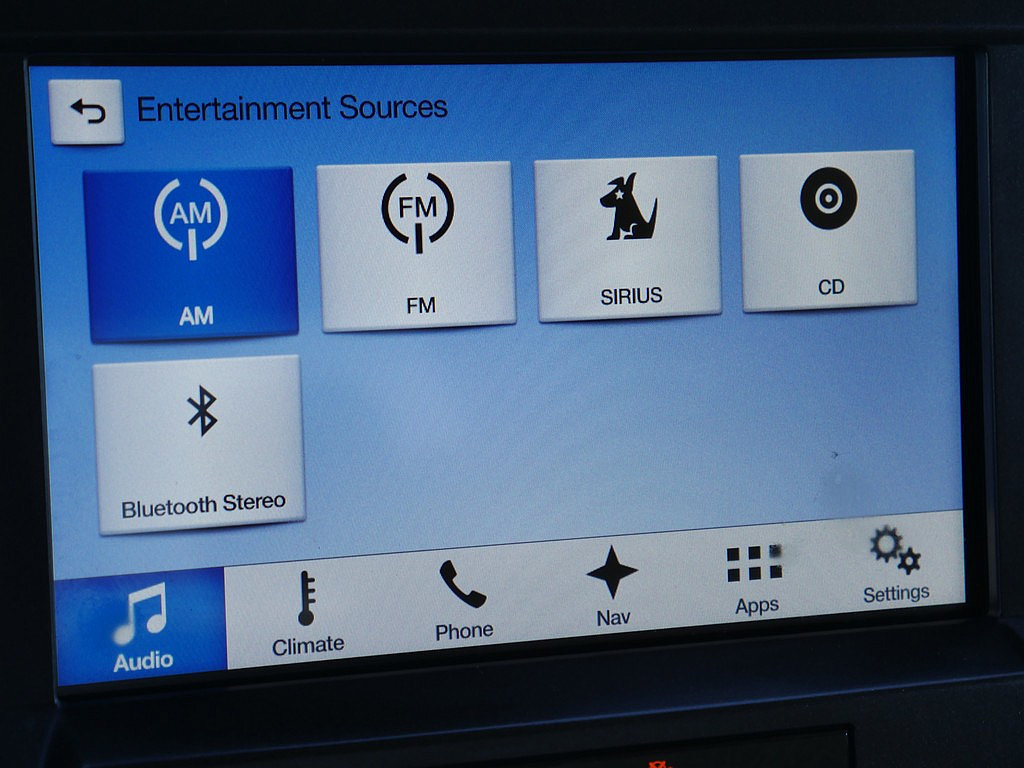 Used 2018 Ford F150 Lariat w/ Equipment Group 502A Luxury AWD/4WD image 47