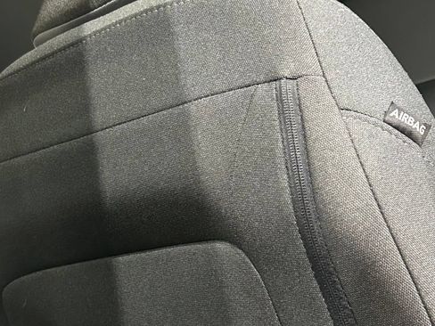 Used 2022 Ford F150 XLT RWD image 51