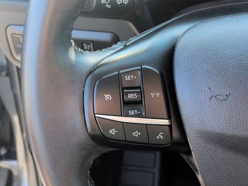 Used 2023 Ford Escape Active FWD image 17