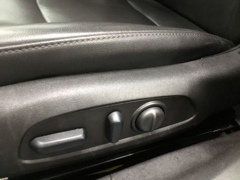 Used 2024 Chevrolet Malibu LT FWD image 8
