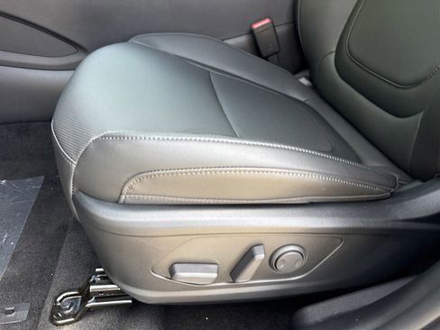 New 2026 Hyundai Tucson XRT FWD image 11