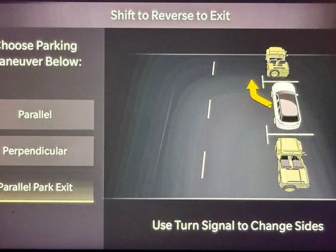 Used 2022 Jeep Grand Cherokee Summit image 46