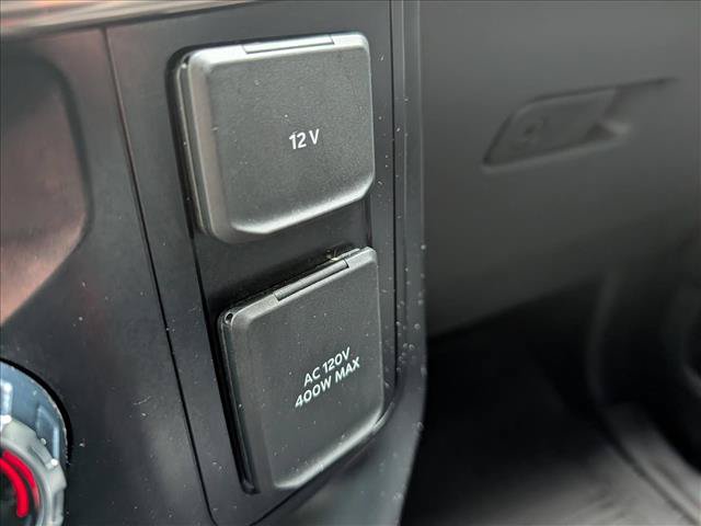 Used 2023 Ford F150 Raptor AWD/4WD image 40