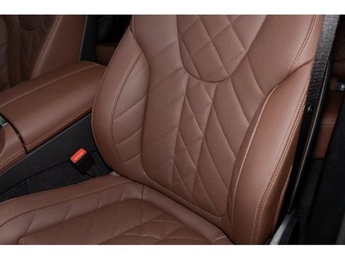 New 2026 BMW X5 xDrive40i w/ Premium Package image 59