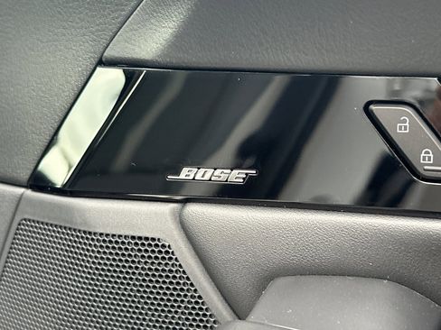 New 2026 MAZDA CX-30 2.5 Turbo w/ Premium Package image 21