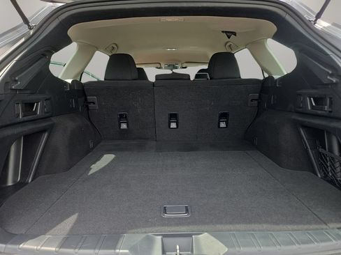 Used 2025 Subaru Outback AWD/4WD image 26